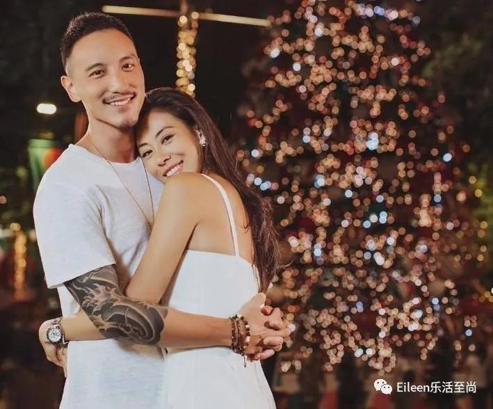 30亿豪门姐弟逐爱，名媛们怎么都绕不出前男友圈？