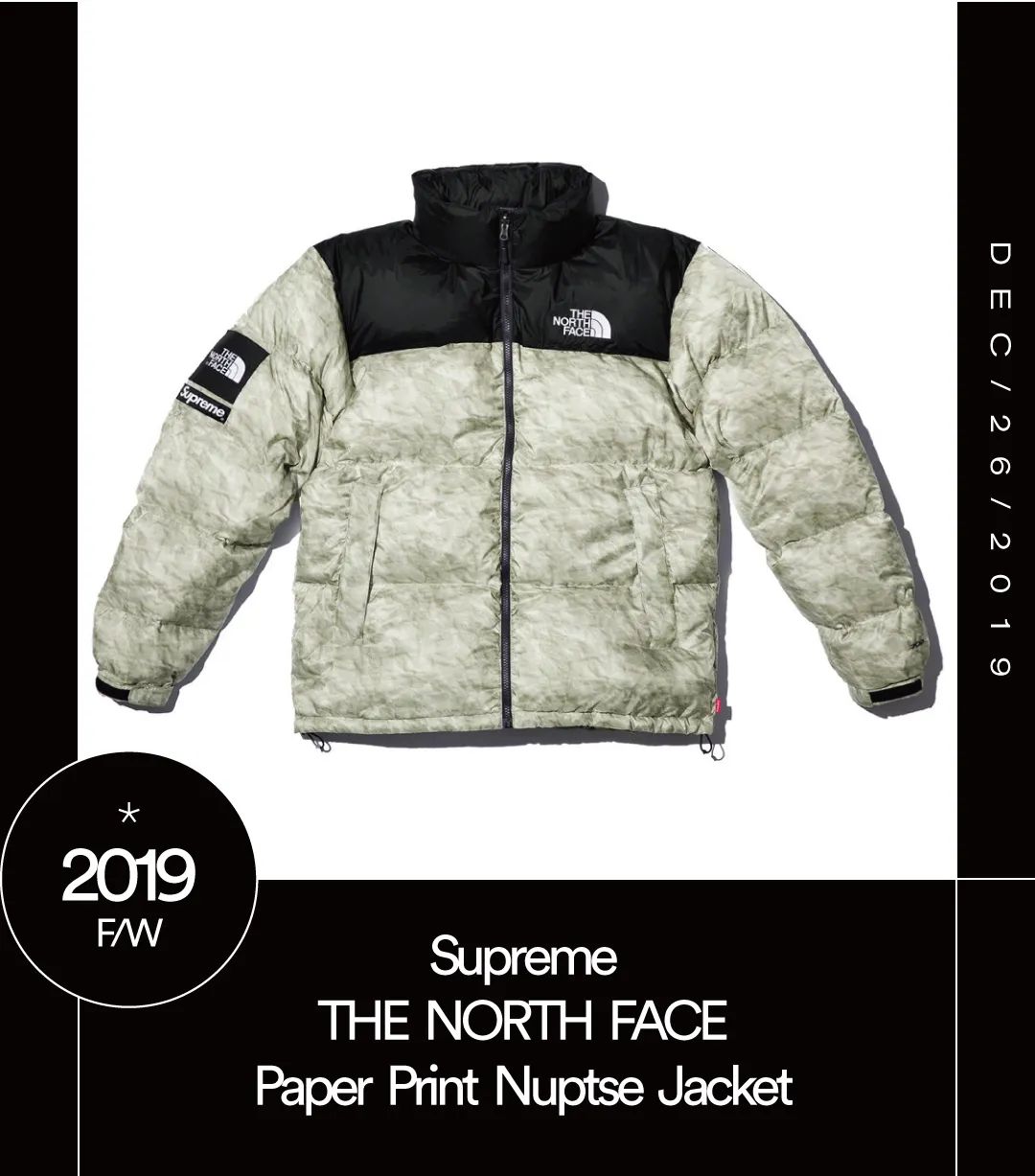 外套thenorthface,thenorthface外套冬