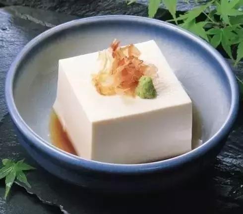 拔牙后饮食食谱大全,拔牙流食营养餐食谱大全