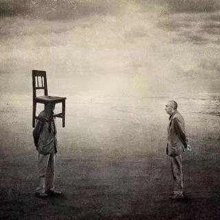 纪伯伦的关于灵魂的书,纪伯伦的先知作品