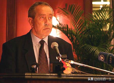 2008年北京奥运会足球进球集锦,2008奥运会足球赛程表