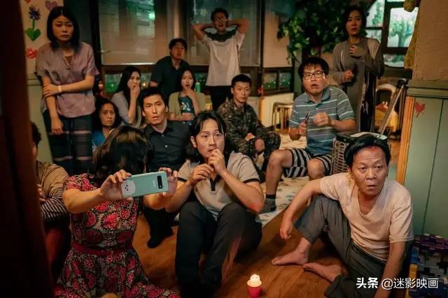 网飞版生化危机第二季,网飞高分剧超感猎杀