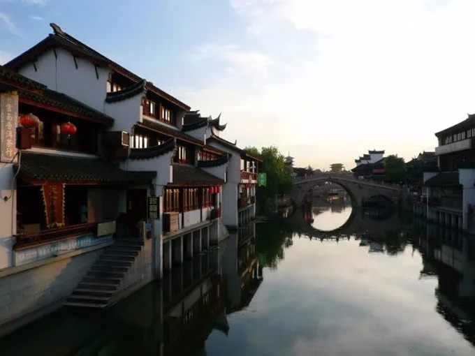 上海地铁附近景点推荐,上海地铁15号线沿线有哪些景点