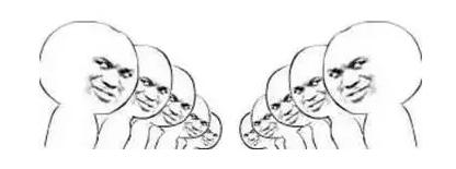 北京市各区房价最新排名,快看北京房价各区出炉