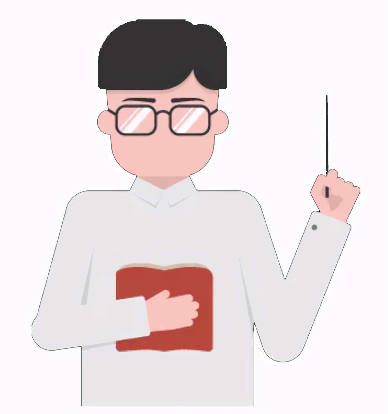 这些税务风险一定要注意,企业开税票应规避哪些风险