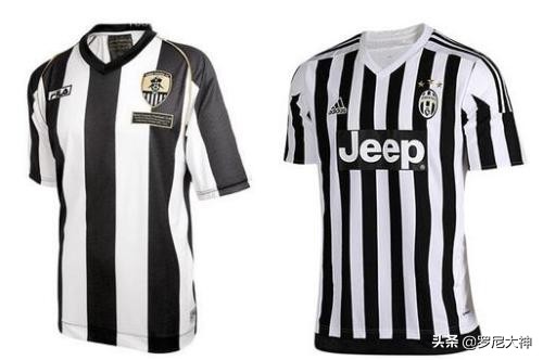 绿茵往事的视频,绿茵往事国足