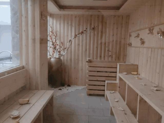 郑州汤悦温泉适合孩子游玩吗,最适合带孩子玩的温泉度假村郑州