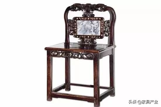 非国标红木家具哪种木材性价比高,红木家具里什么木材最好