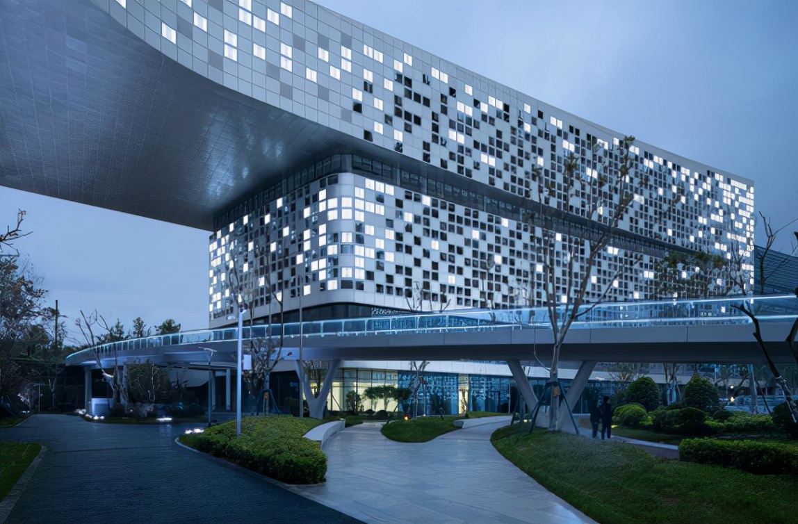 成都超算中心在哪里,成都超算中心算力