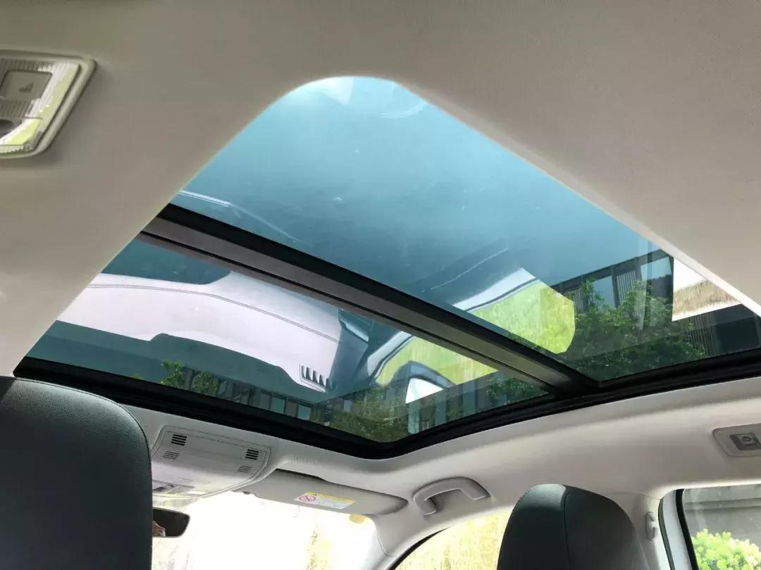 全新速腾280tsi舒适,全新一代速腾280tsi