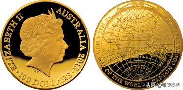中国最美纪念币硬币,世界纪念币大奖名单