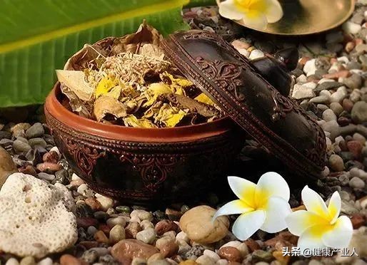 淇濆仴鍝佸ソ杞弽搴旀湁鍝簺,淇濆仴鍝佹湁鍝簺濂借浆鍙嶅簲