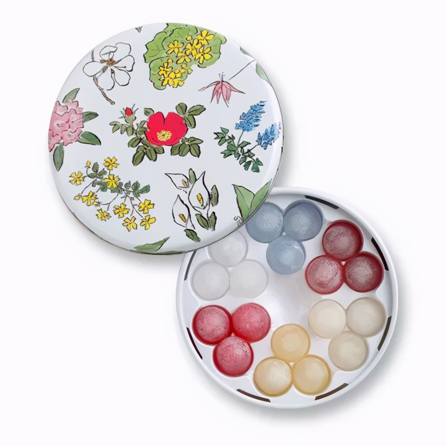 万物皆可酒,万物皆可酒价格