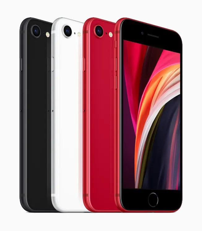 无卡iphonese2,iphonese2必购配件