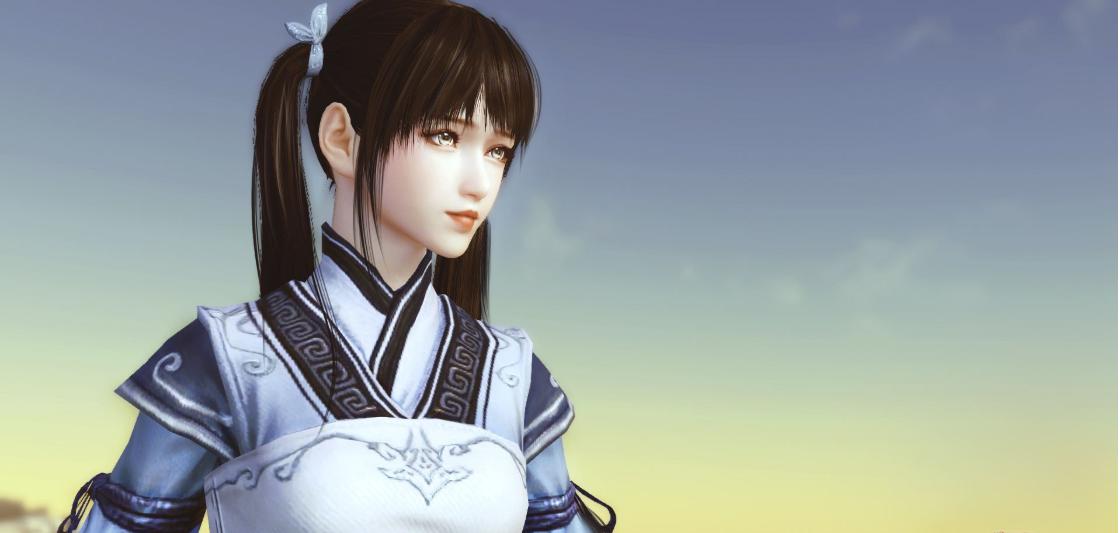 天刀手游适合新手玩的门派,天刀手游推荐什么门派