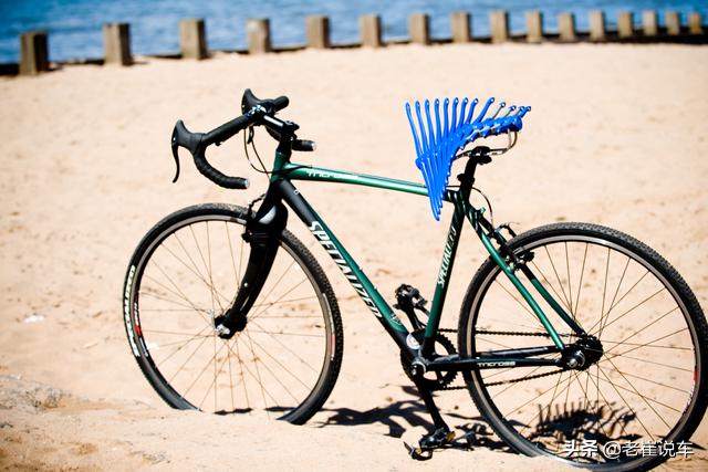 自行车座子最新款,自行车坐凳包推荐