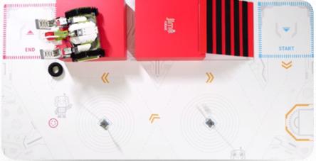 朱正廷机器人,朱正廷跟机器人