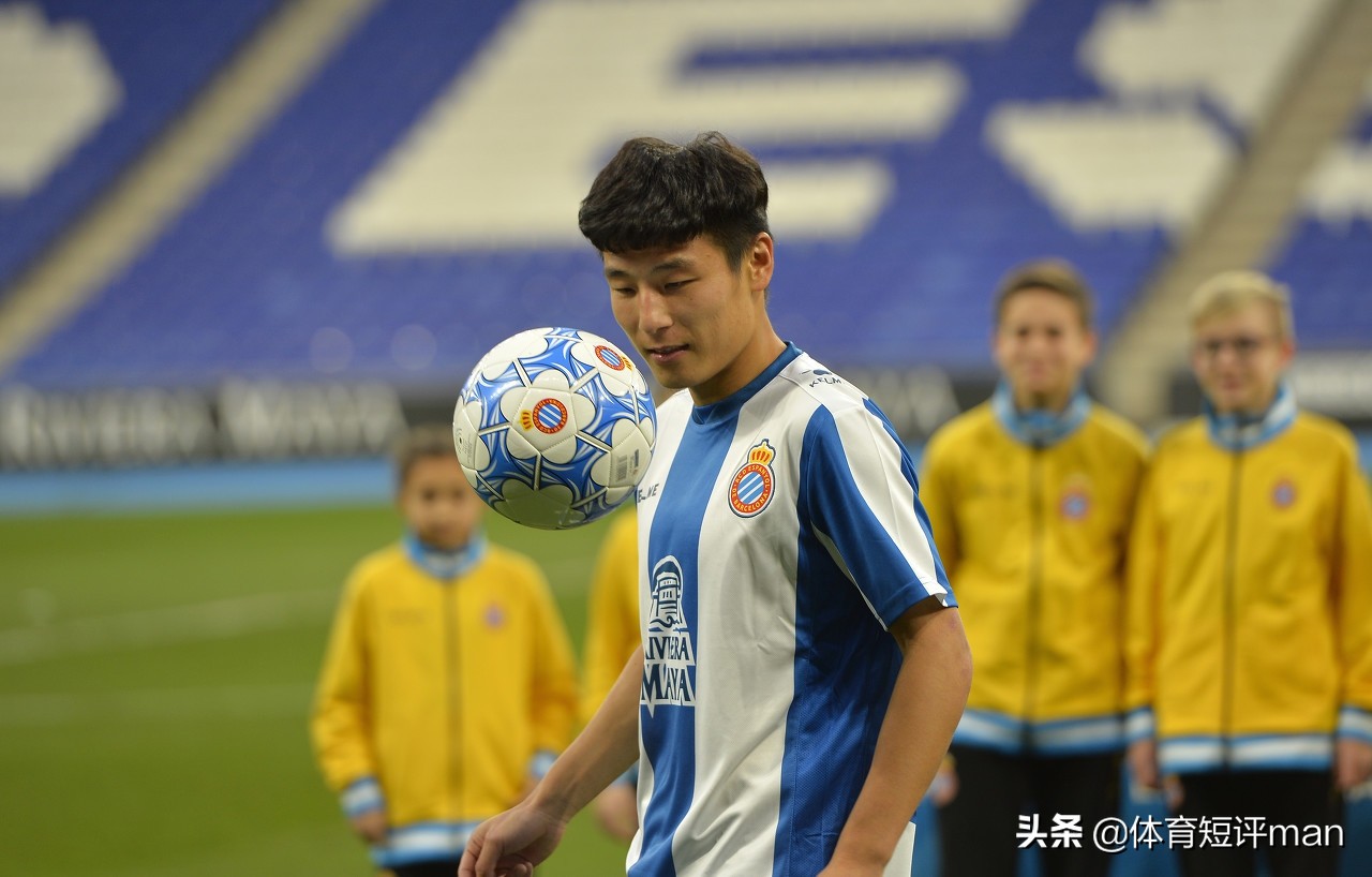 看球周记全集视频,看球日记申花