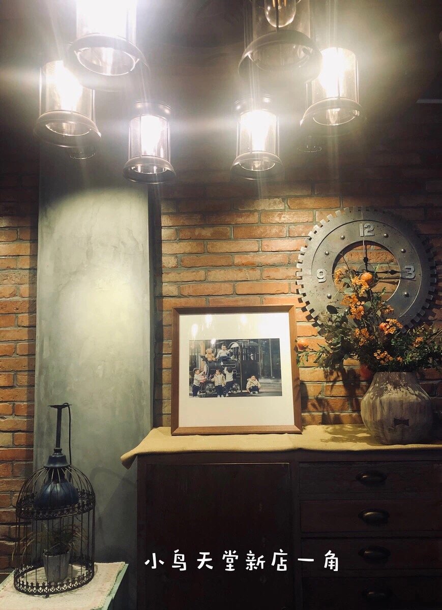 茄子儿童摄影店,茄子新生儿童摄影