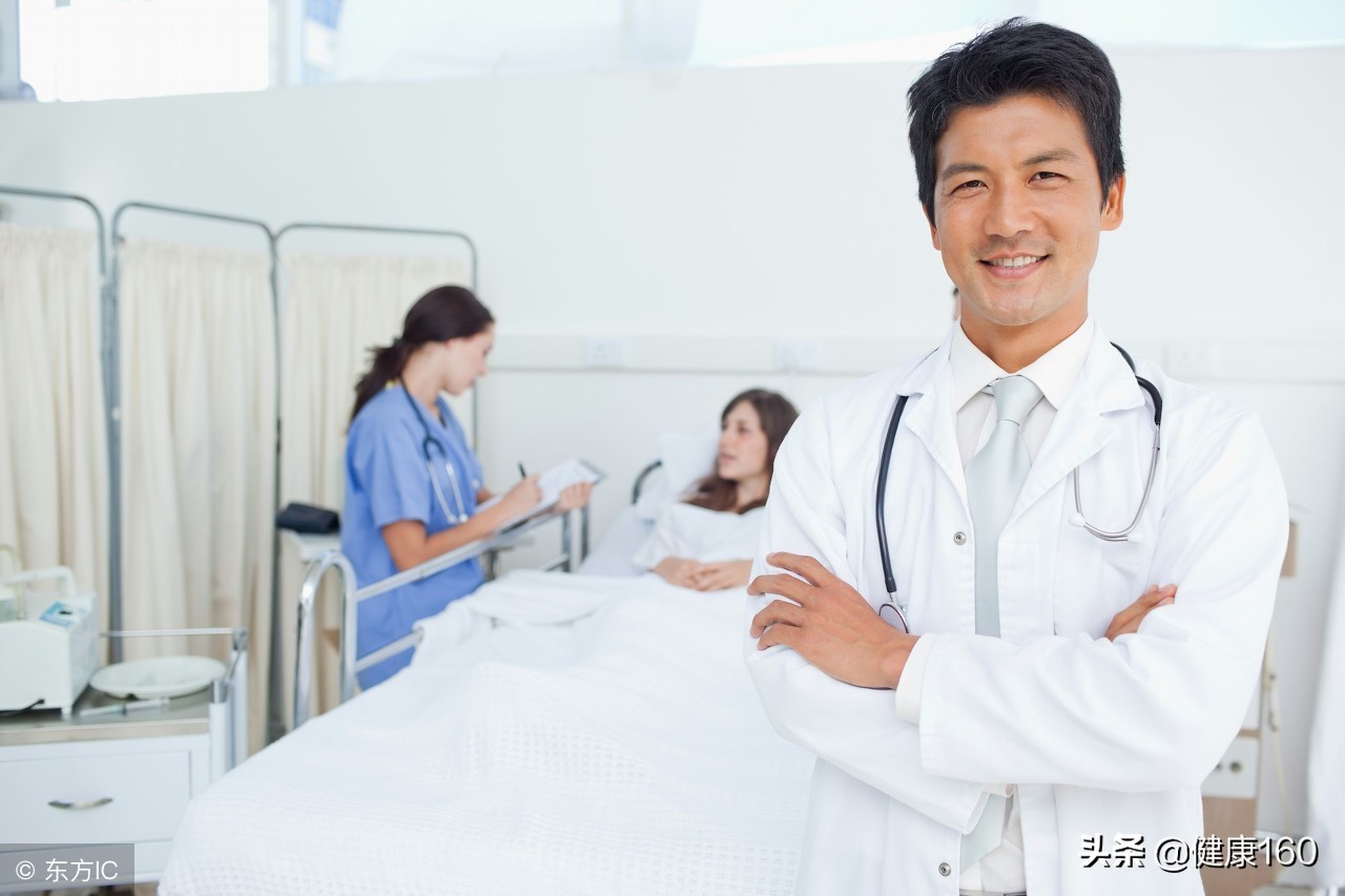 人体内长了一个小疙瘩会自愈吗,根部长了个硬疙瘩能自己恢复吗