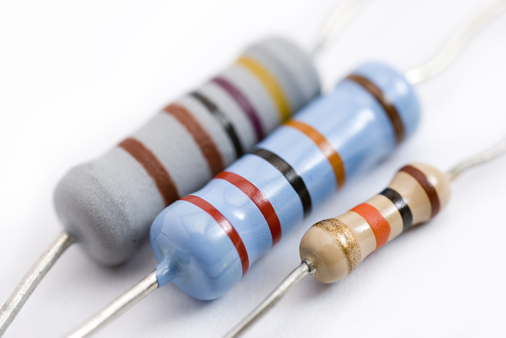 pcba加工厂生产方案,pcba加工厂品质标准