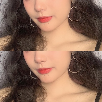 少女心组装机,少女心物品推荐diy