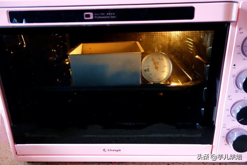 松软长崎蛋糕巴黎贝甜,正宗的日本长崎蛋糕怎么制作呀