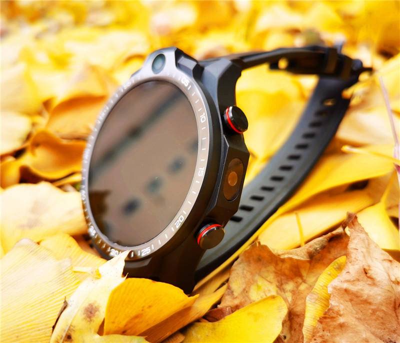 jeep黑骑士手表能刷抖音么,黑骑士手表能刷抖音吗