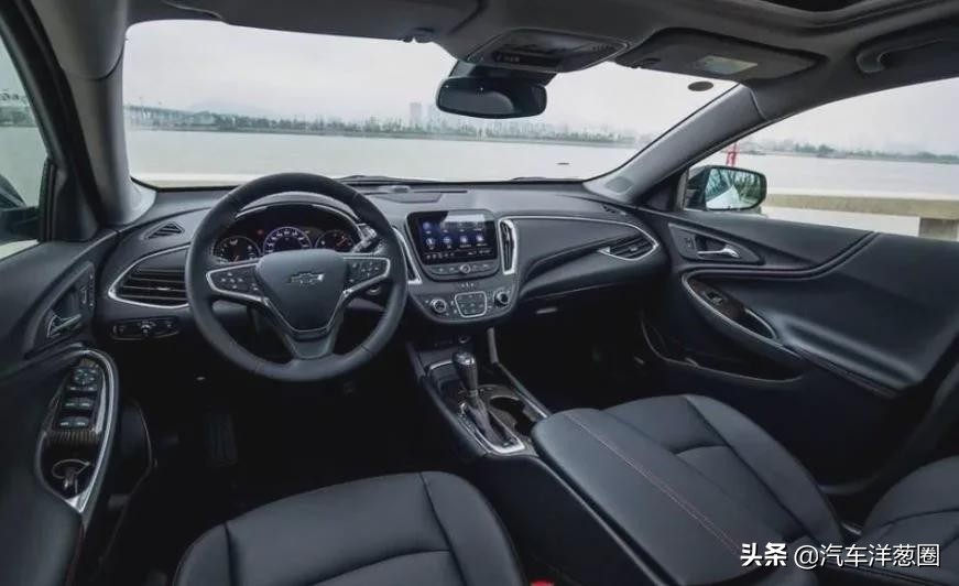 买发动机送车的推荐,买发动机送车的是什么车