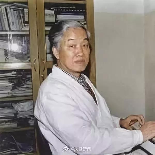 回顾2018年十大辞世明星,2023哪些巨星陨落