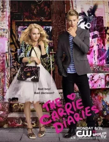 好看到停不下来的美剧推荐,推荐看了停不下来高甜剧