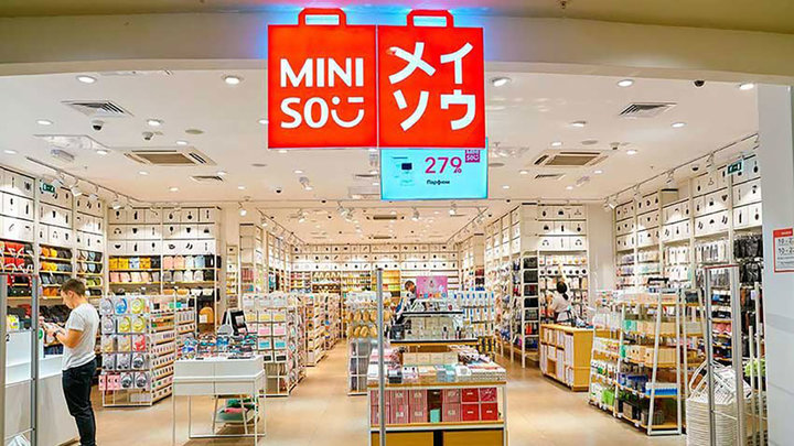 元气森林哪款是正品,元气森林老款和新款