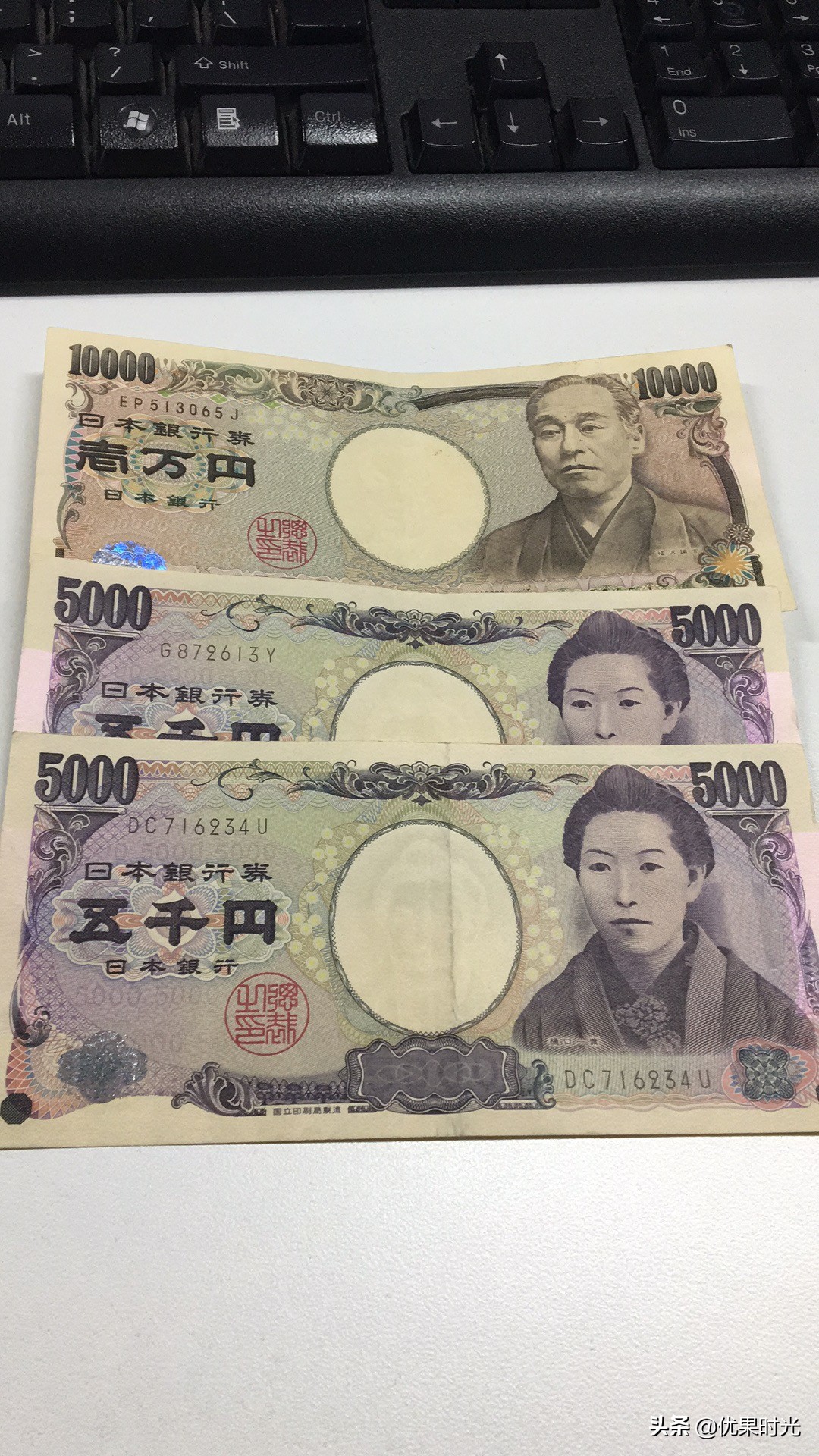 本州6日游,日本7天6晚本州之行