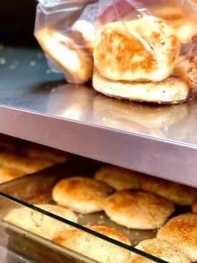 和闺蜜去南京玩比较合适一日游,和兄弟一起去南京玩半天