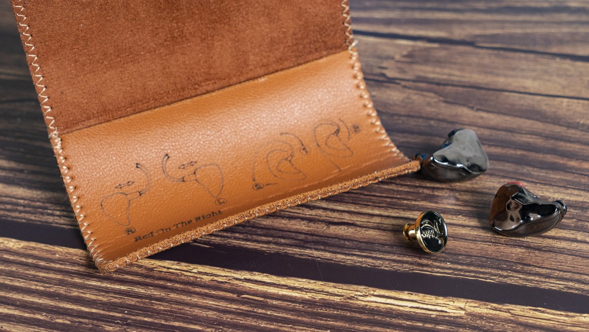 ikkooh10鑰虫満娴嬭瘎,ikkooh10鑰虫満榛戣壊