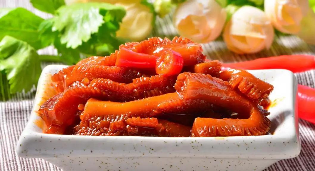 低脂减肥又解馋这些零食越吃越瘦,有哪些低脂的零食