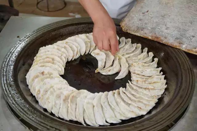 好吃不贵还有各种各样的小炒,南京小炒哪家好吃