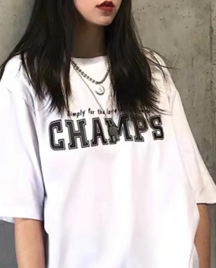 那些被强奸的女生,现在怎么样了?