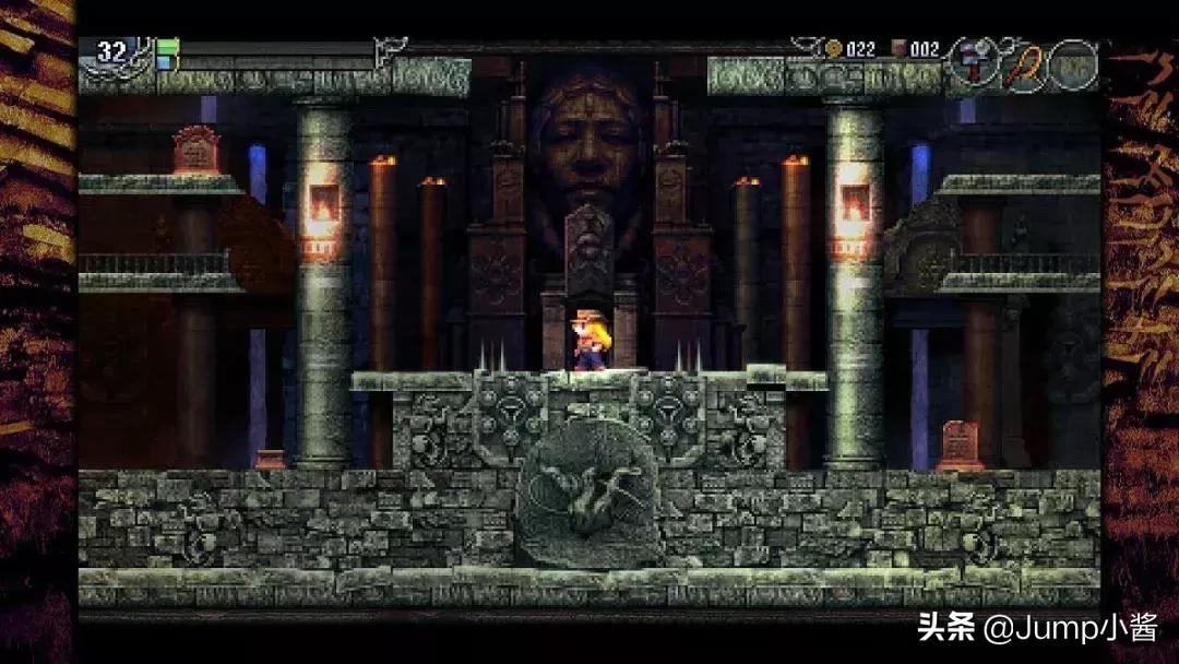 超级马里奥创作家二手机版,超级马里奥创作家2有卡带吗