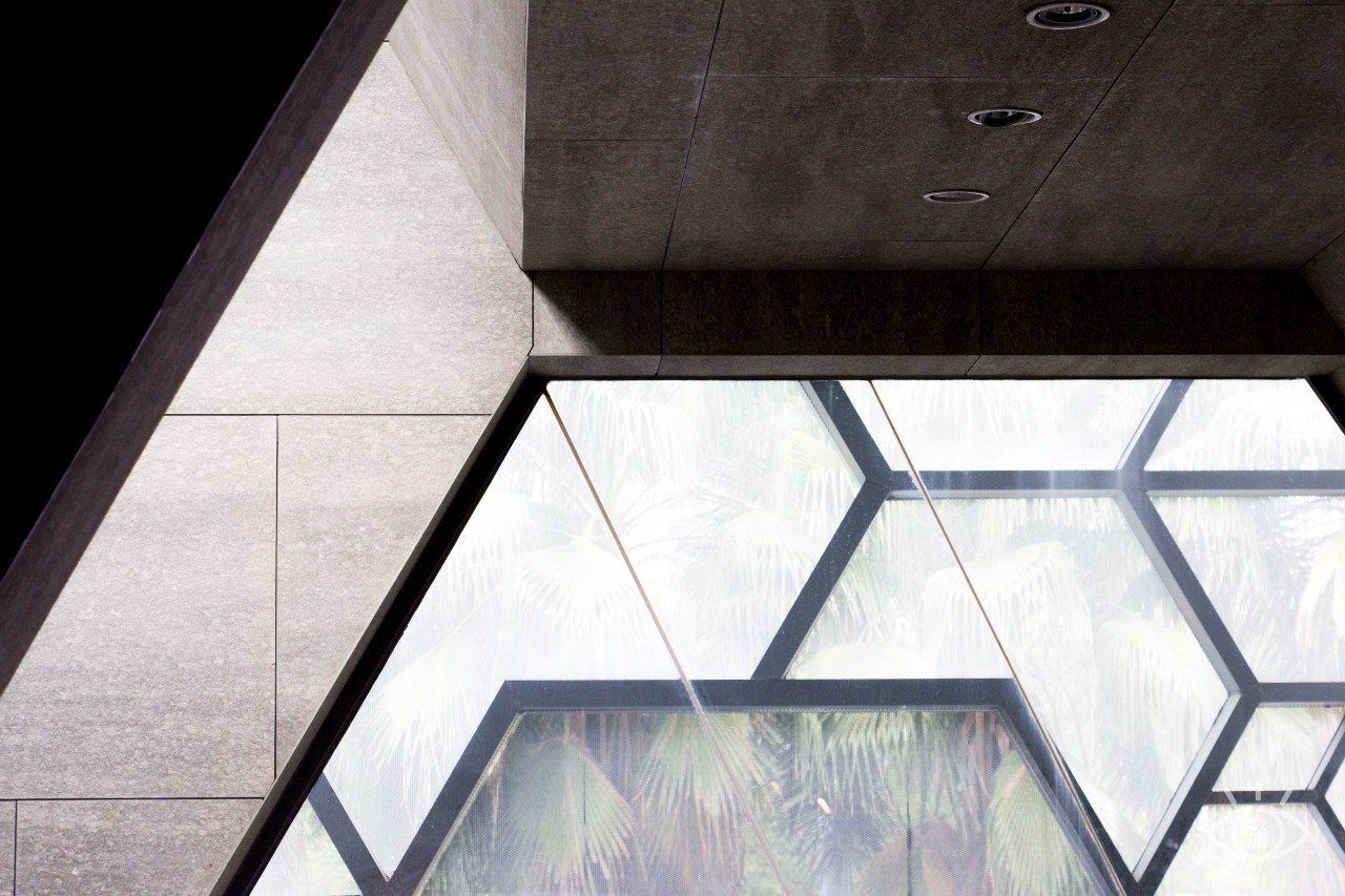 深圳的水立方,深圳水立方在哪