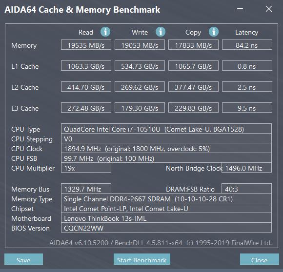 thinkbook13x与thinkbook13s,联想thinkbook13s评测
