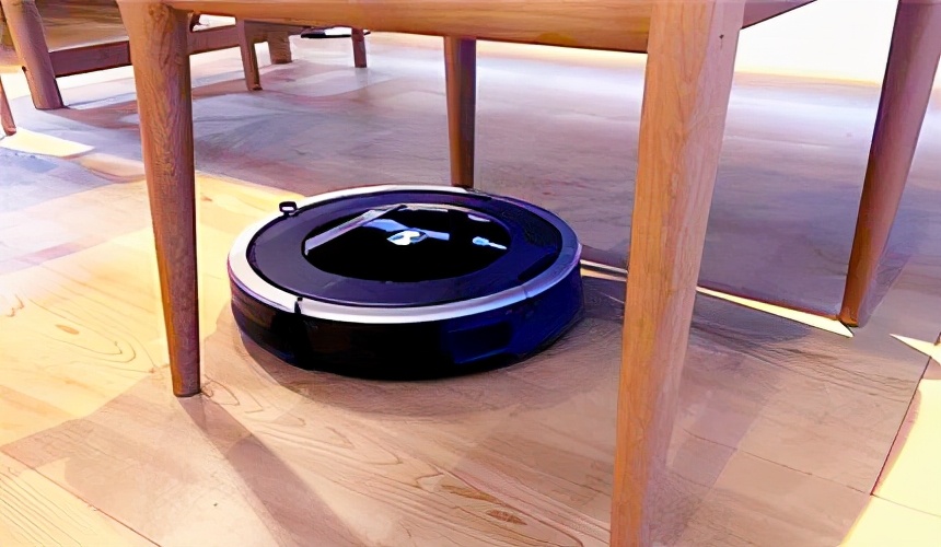 给日本男朋友送什么生日礼物,男人的实用生日礼物推荐