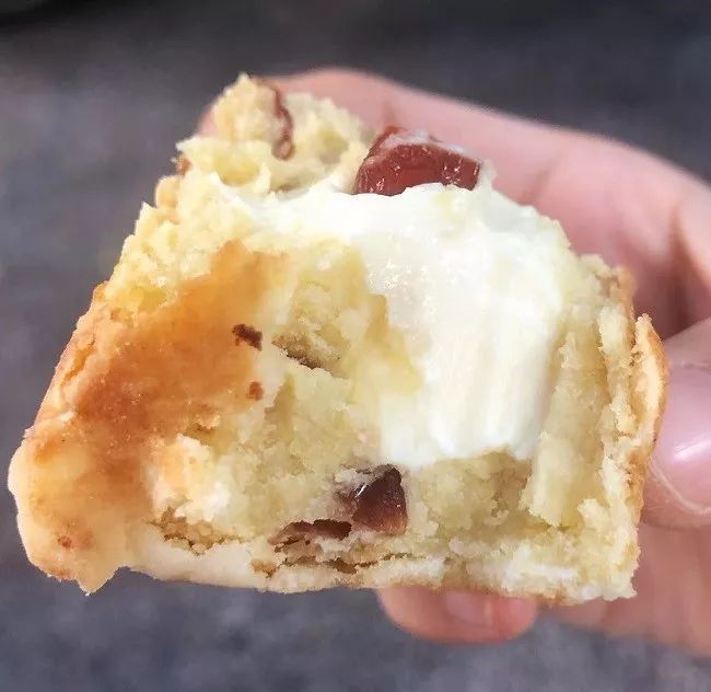 沈阳网红仙豆糕,仙豆糕测评视频