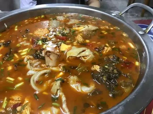 瀹滄槍鍚冭揣,瀹滄槍缇庨鏀荤暐鍚冭揣