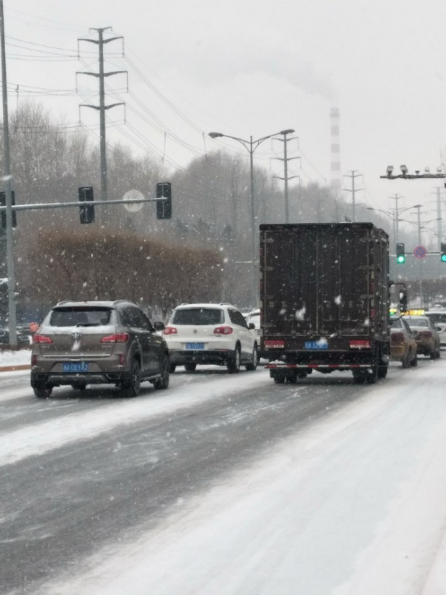 长春出租车计价器如何看今日金额,长春市出租车计价器操作视频