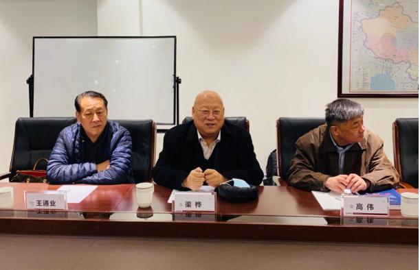 国商百年同全国工商联争做“一带一路”汽车海外支撑者