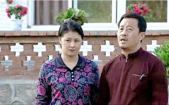 章子怡点评小沈阳原视频,赵本山于月仙小沈阳