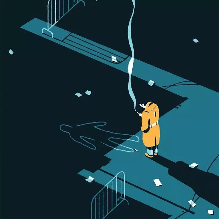 你孤独吗完整版,你孤独吗合集