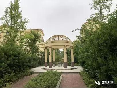 青浦最低价别墅,青浦的别墅值得买吗现在