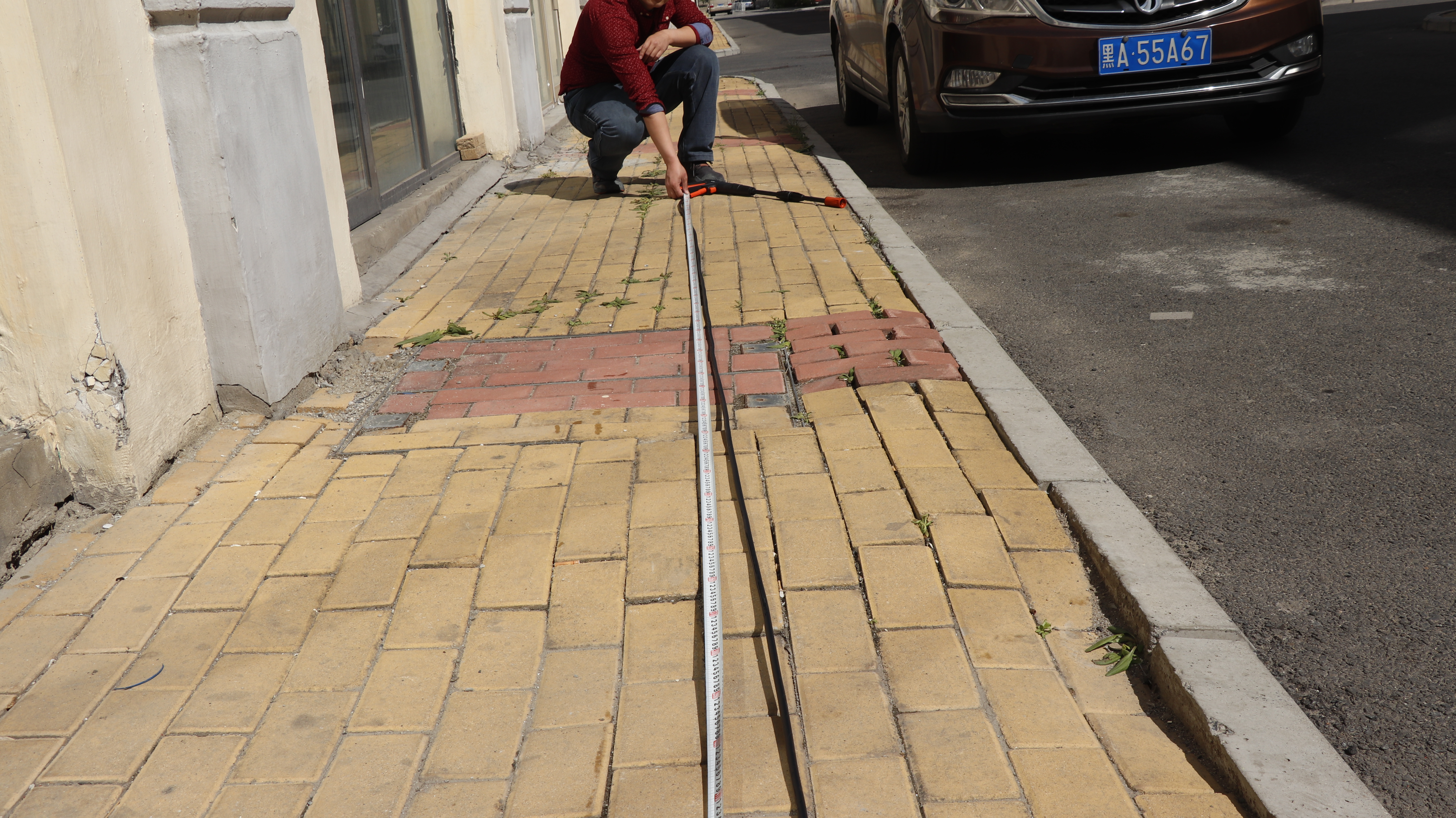 省水家用洗车机,便携洗车水评测